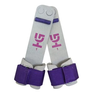Uneven Bar Grips