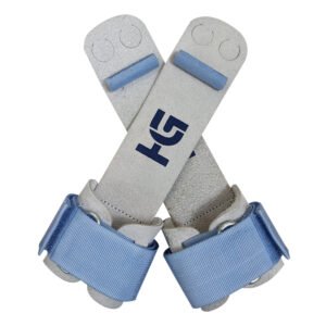 Uneven Bar Grips