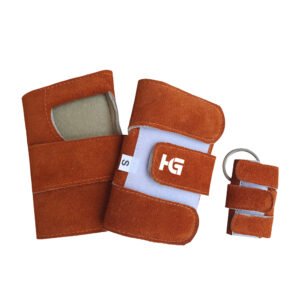 Wrist Supports