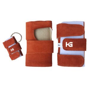 Wrist Supports