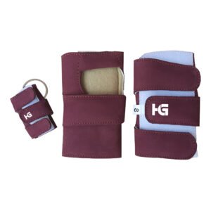 Wrist Supports