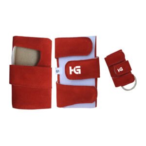 Wrist Supports