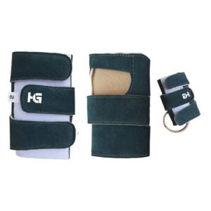 Wrist Supports