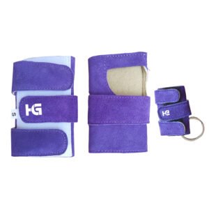 Wrist Supports