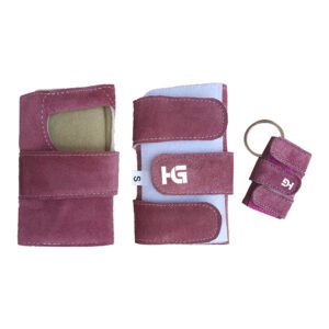 Wrist Supports