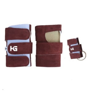 Wrist Supports
