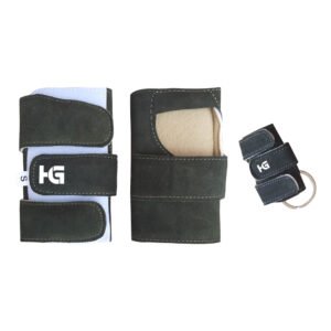 Wrist Supports