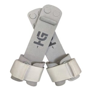 Uneven Bar Grips