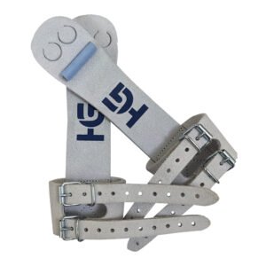 Uneven Bar Grips