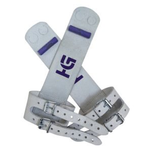Uneven Bar Grips
