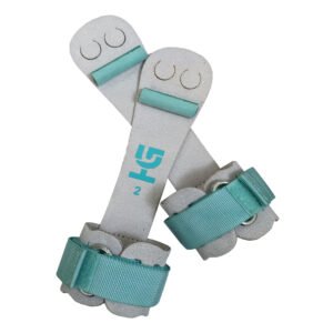 Uneven Bar Grips