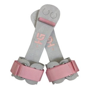 Uneven Bar Grips