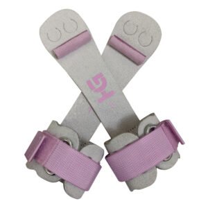Uneven Bar Grips
