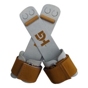 Uneven Bar Grips