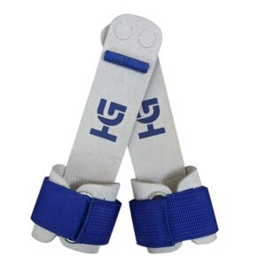 UNEVEN BAR GRIPS
