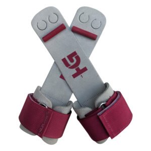 Unven Bar Grips