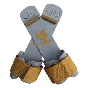 Uneven Bar Grips