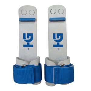 Uneven Bar Grips