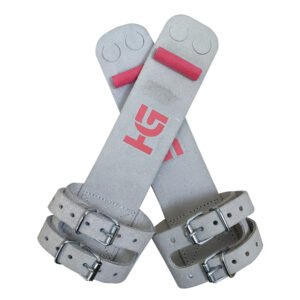Uneven Bar Grips