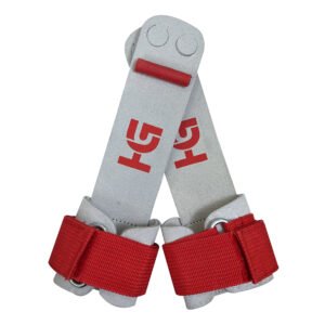 Uneven Bar Grips