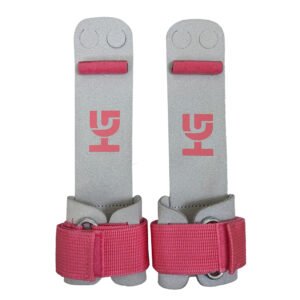 Uneven Bar Grips