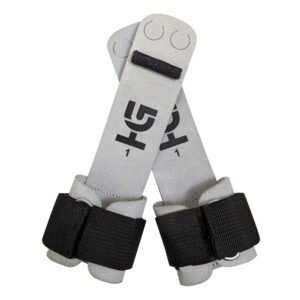 Uneven Bar Grips