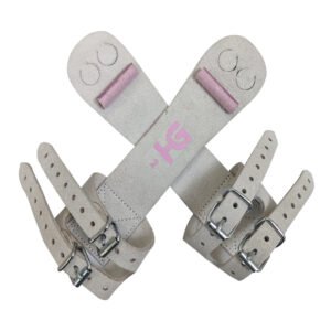 Uneven Bar Grips