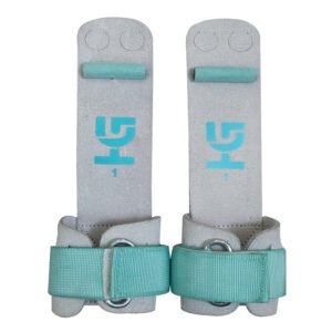 Uneven Bar Grips